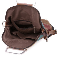 uploads/erp/collection/images/Luggage Bags/XUQY/XU0315343/img_b/img_b_XU0315343_5_5GTl6sp3rplBGn5ixrqNCdzawAcukFsi